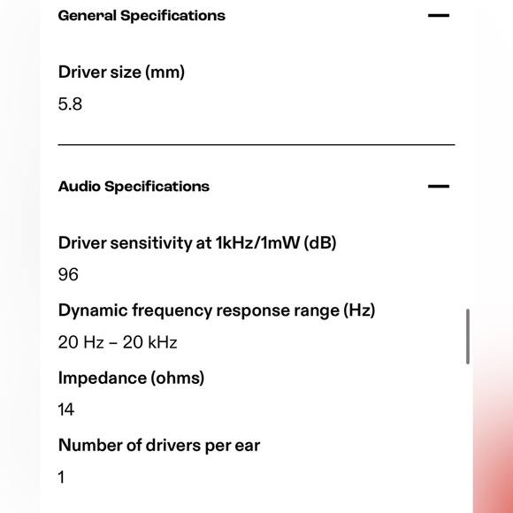 JBL Tune 125TWS | True wireless earbuds - Picture 12 of 16